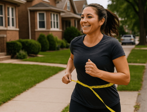 Dunning Medical Weight Loss: Northwest Side Routines, Steady Results