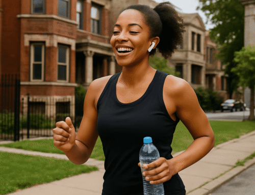 East Garfield Park Medical Weight Loss: Urban Energy, Intentional Health