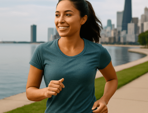 East Hyde Park Medical Weight Loss: Lakefront Smart Wellness