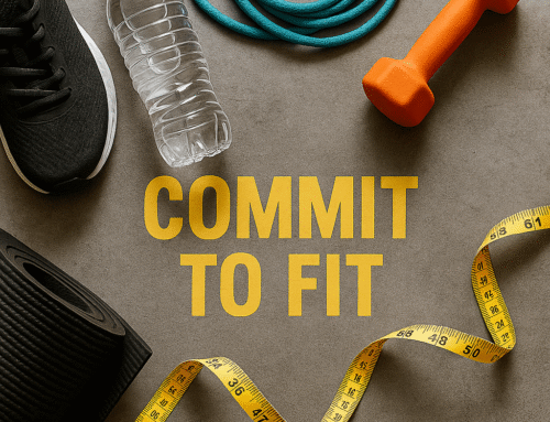 East Pilsen Medical Weight Loss: Culture-Rich Health, Real Results