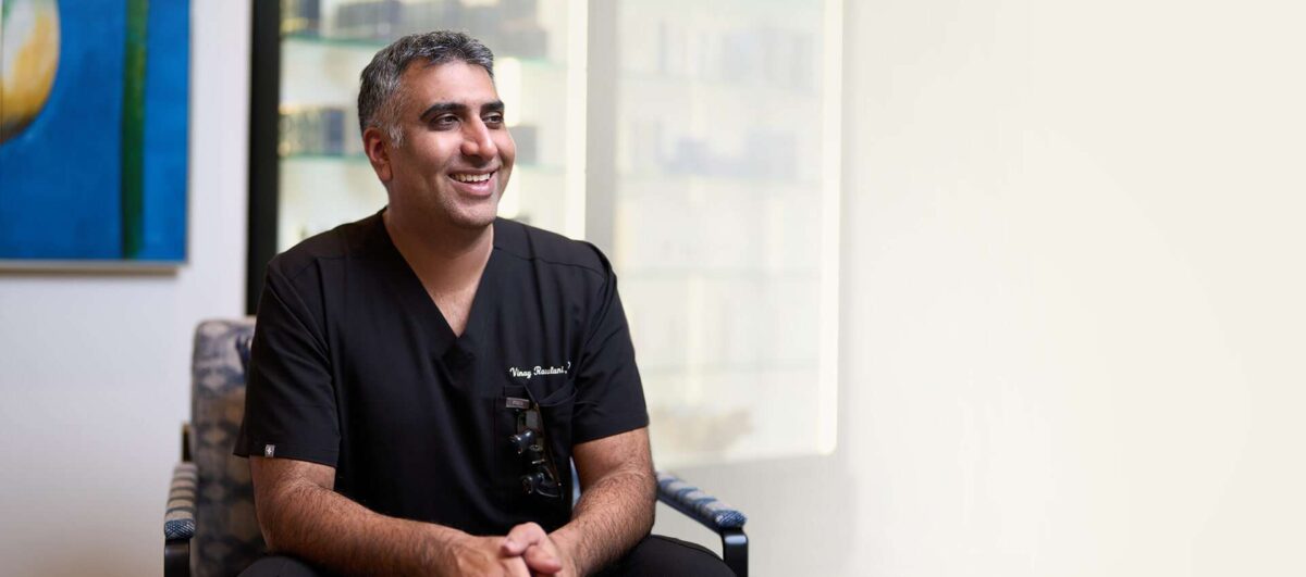 dr-vinay-rawlani-weight-loss-1200×531
