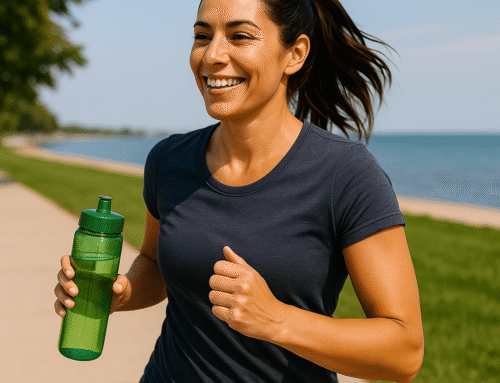 Edgewater Beach Medical Weight Loss: Lakeside Balance, Lasting Results
